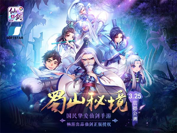 什么事情对于现在的大学生来说还是有意义的？