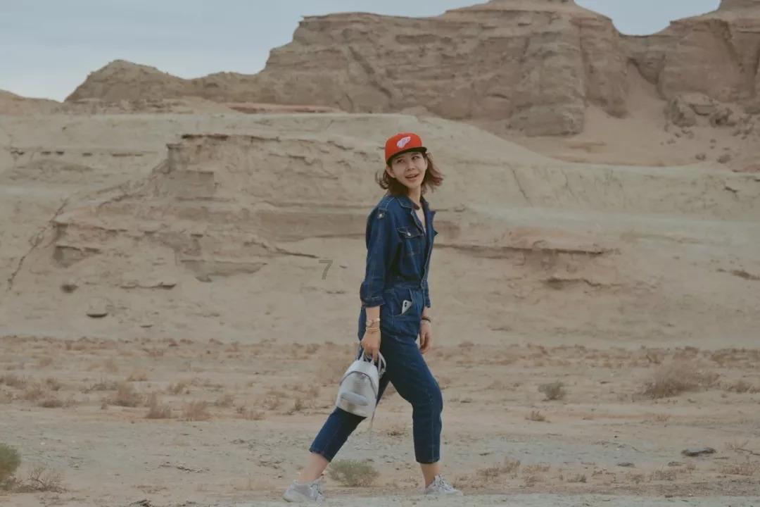 怎么瘦肚子呢-智能问答,机智答案