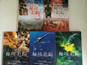 小猫钓鱼正版下载中文版
