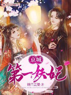 脑洞小老弟无实名认证