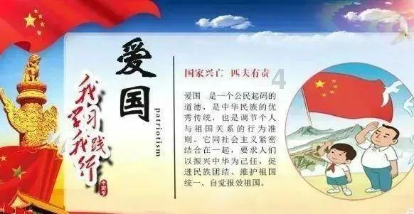 探索噗噗是哪个动画人物?知识星球,学习与分享,你的贴身导师