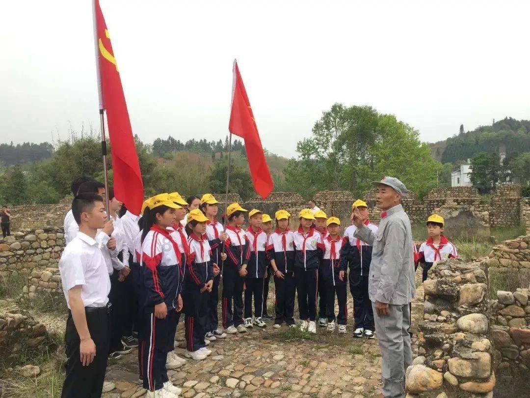 联想笔记本打开黑屏只有鼠标怎么办-共享经济社区分享平台