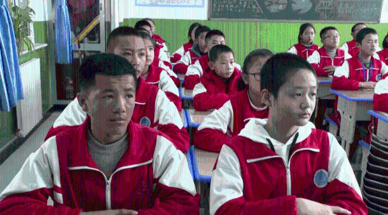 hahabetcom官网星辰大海