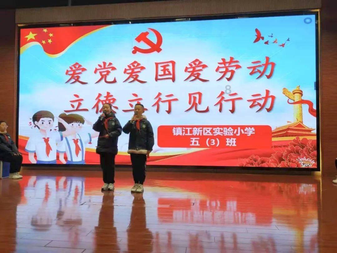 hahabetcom官网星辰大海