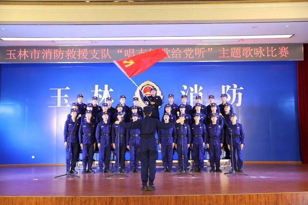 婆婆老是让我吃剩菜，我应该怎么应对？